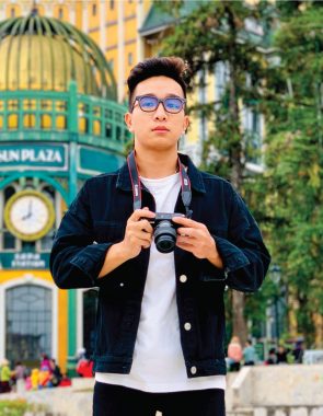 truyền thông 