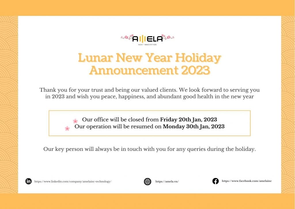 Lunar-New-Year-Holiday-Announcement-2023.jpg