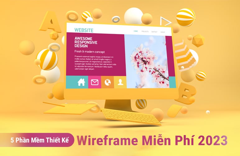 5-phan-mem-thiet-ke-wireframe-mien-phi-2023.j