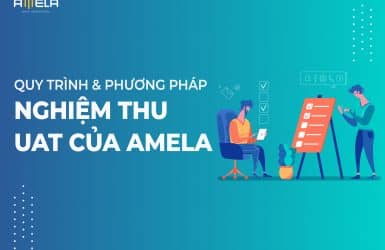 UAT và nghiệm thu basic